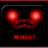 JaredMobot