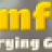 Memfry