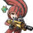 ixloc