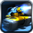 iPhoneTankGame