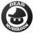 deadmushroom