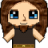 Cody_J_Dev