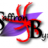 Saffron Byte