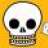 Little_Spark