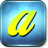 Flarup