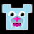 squarebear