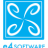 E4 Software