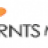 RNTS Media
