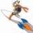 John Carmack