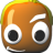 Quintana