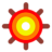 Kidalang
