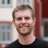 danne_lindwall
