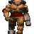 Cyberdemon