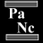 PANC Software