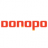 donopo