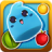 ScorsoftGames