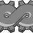 PixelWrangler
