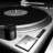 AlvinDj