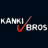KankiBros