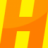 HosayArtist