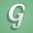 greenhillgames