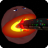 plutonicLove