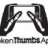 Broken Thumbs Apps