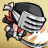 XLUSHgames