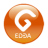 Edda-g