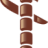 Totem Games