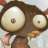 ratjargames