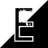 Eseres