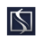 Sandbox
