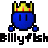 billyfish