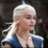 Daenerys