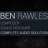 benrawlesmusic