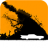 Lipedal