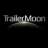 TrailerMoon