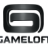 Gameloft_Ryan