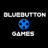 BlueButtonGames