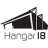 hangar18