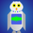 TouchScience