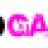 yes3dgames