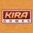 Kiragames