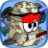 robegamesios
