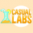 CasualLabs