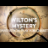 Wilton's Mystery