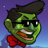PureplayStudios