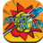 RocketNova