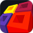 Sompom Creative Studio